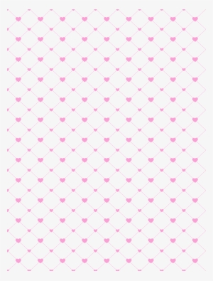 Deco Hearts For Backgrounds Transparent Png Clip Art