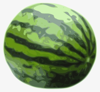 How To Set Use Watermelon Clipart