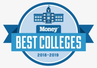 Even After Receiving An Appeal For More Money, Her - Money Best Colleges 2018
