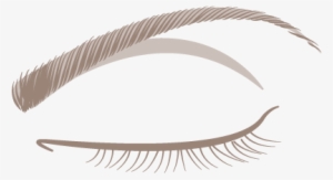 Selected Placeholder Image - Eyelash Extensions