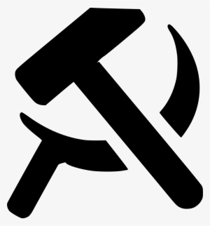 politics communism hammer sickle - communism hammer