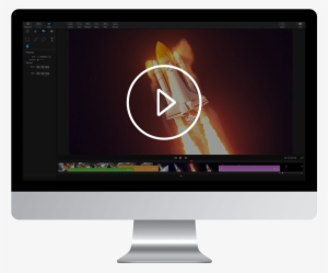 Screen Recording And Video Editing For Mac - Business Process Management