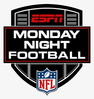 Night Street, Ultra File - Seahawks Falcons Monday Night Football