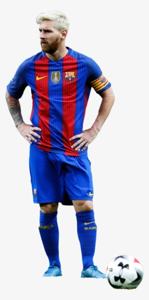 Messi Photo Download 2017
