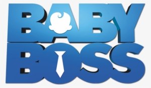 The Boss Baby Image - Boss Baby Clip Art