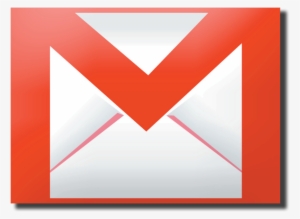Gmail - Google Mails