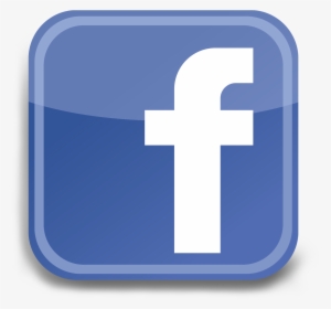 Facebook Logo Png Facebook And Instagram Logo No Background Transparent Png 1403x1258 Free Download On Nicepng