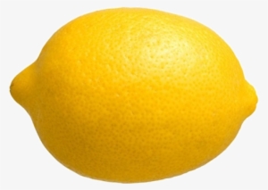 Lemon - January 23