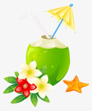 Jpg Free Stock Exotic Coctail Image Gallery Yopriceville - Summer Png