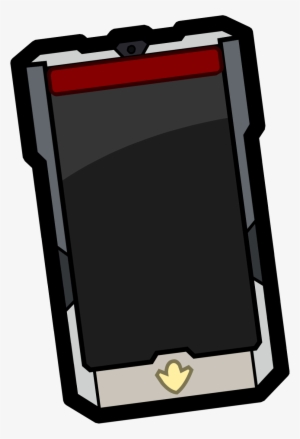 Epf Spy Phone Icon - Smartphone