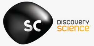 Discovery Science - Discovery Science Tv Logo