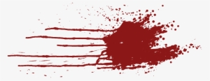 Blood Splater, Stain Png Hd Picture