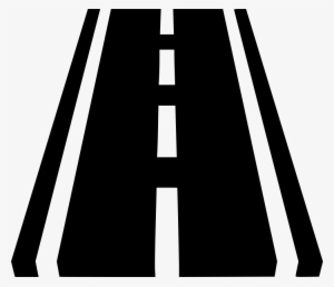Png File - Road Icon Png