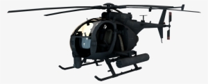 Gta V Helicopter Png
