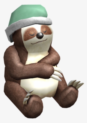 Sloth Png Download Transparent Sloth Png Images For Free Nicepng - roblox shirt sloth