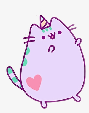 Tumblr Kawaii Sticker By Tumblr - Imagenes Tumblr Kawaii - Free Transparent  PNG Download - PNGkey