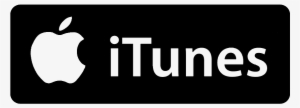 Itunes Logo Png Graphic Free - Disponible En Itunes Logo