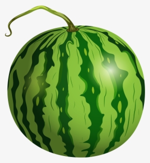 Watermelon Png Clip Art