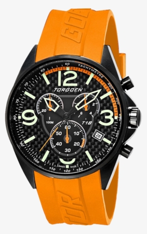 Watches Png Image - Watch Png For Picsart