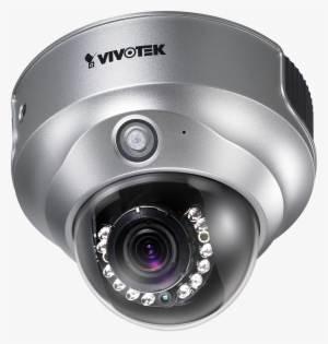 Web Camera Png Image