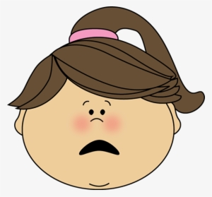 Scared Face Png Download Transparent Scared Face Png Images For