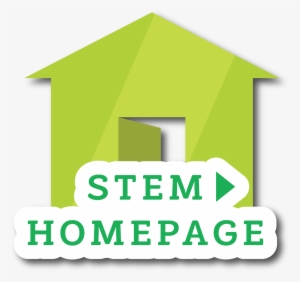 Stem Buttons-06 - Graphic Design