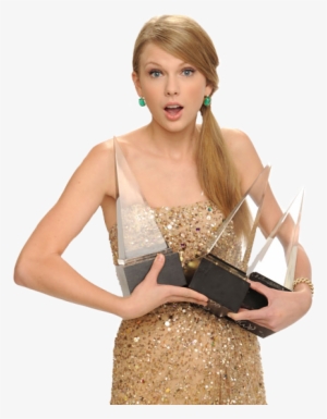 Taylor Swift Png - Taylor Swift