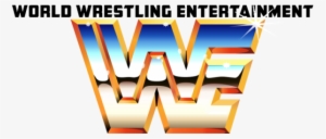 Enzo Amore Released By Wwe - Ultimate Warrior Logo Png