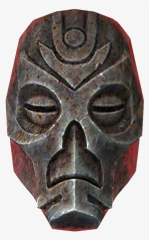 Google Search Skyrim Masks, Skyrim Armor, Dragon Priest - Dragon Priest Mask Drawing