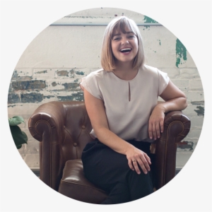 Chloe Jane Made Watercolor Illustration Designer Recommendations - Watercolor Painting