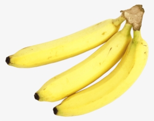 Free Png Banana Png Images Transparent - Portable Network Graphics