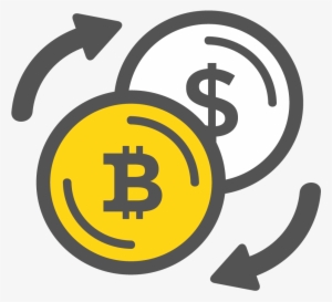 Best Bitcoin Wallet - Arbitrage Icon
