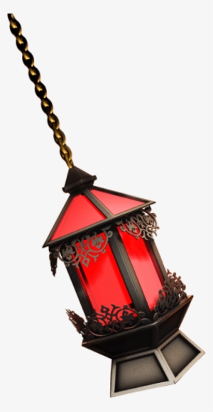 Free Png Ramadan Lamp Duo Png Images Transparent - Fanous Png