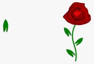 Rose Flower Download Computer Icons - Transparent Rose Mexican