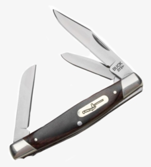 Pocket-knife - Pocketknife