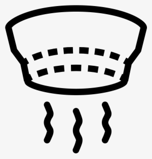 Detector Icon Free Download Png And - Aspirating Systems Png Icon