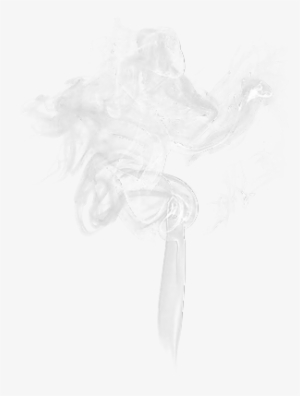 White Smoke Png Psd Detail Smoke Official Psds - Smoke Psd