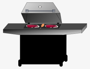 This Free Icons Png Design Of Barbecue Grill Perspective