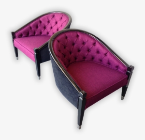 Orlando Chair