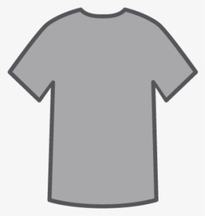 T-shirts - Active Shirt