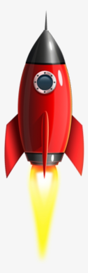 Rocket Png Transparent Picture - Rocket Coming Soon