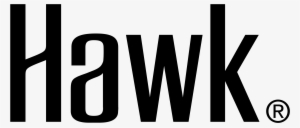 Hawk Logo Png Transparent - Hawk Brand
