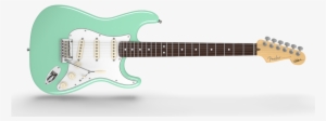 Fender Musical Instruments Jpg Royalty Free Stock