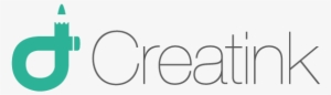 Creatink - Com - Iphone