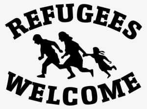 Refugee Clip Art - Refugee Clipart