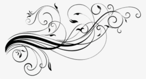 Luxury Swirls With Transparent Background Transparent - Mozart.brahms.berg - Cd