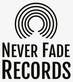 never fade records logo - wikimedia commons