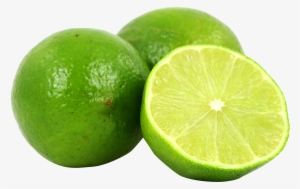Free Png Lime Png Images Transparent - Lime Png