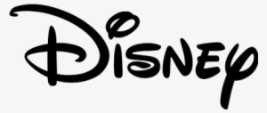 Disney Logo Png