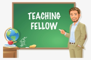 What Is The Teaching Fellowship - Don't Judge Me...i Teach Theatre Square Car Magnet